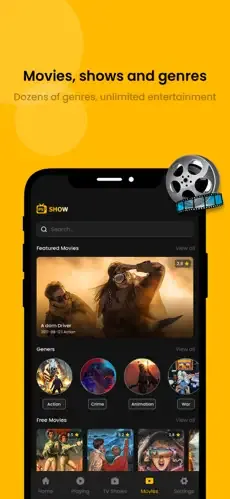 jio-hotstar178548276611182 Movies and shows