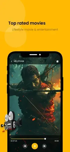 jio-hotstar178548276611182 Top Rated Movies