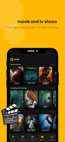 jio-hotstar178548276611182 movie