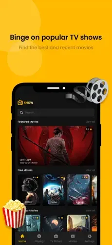 jio-hotstar178548276611182 tv show